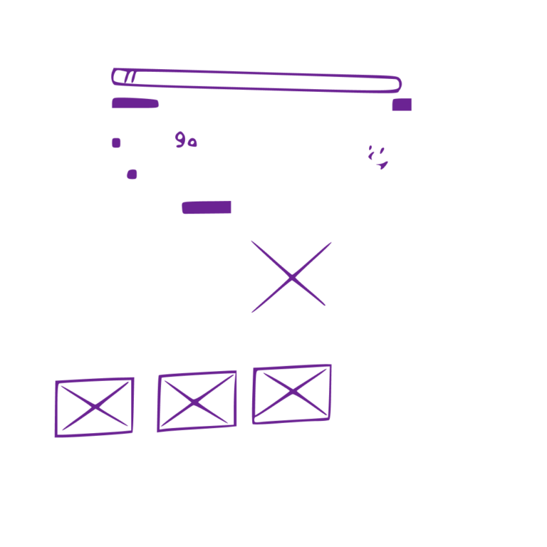 Web дизайн сайта 12 Правильное SEO продвижение сайта