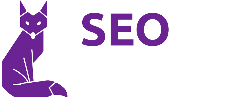 SEO с умом