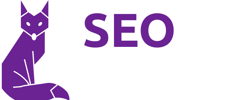 SEO с умом