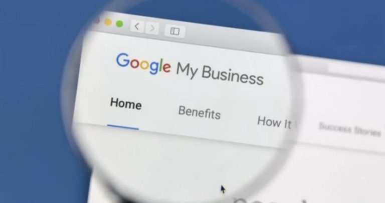 Google Карты 2026 - как настроить Google Бизнес профиль, чтобы он приносил пользу